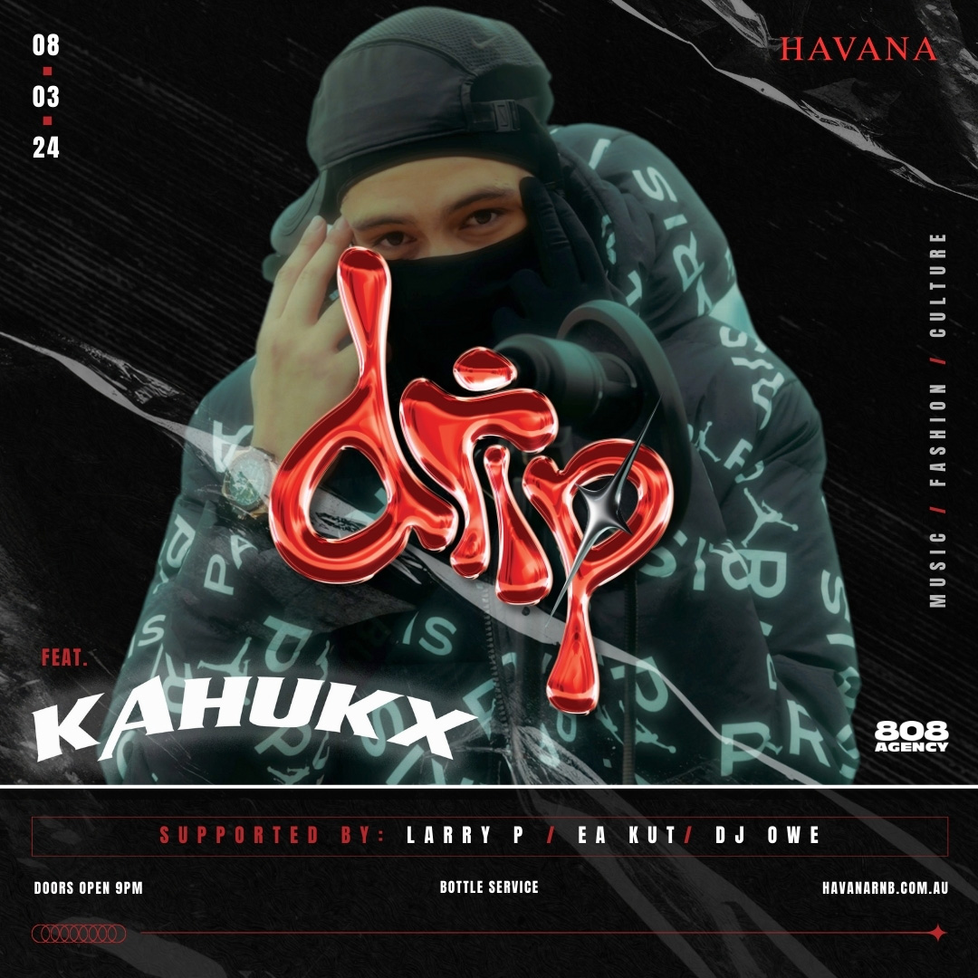HAVANA-DRIP-KAHUKX